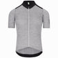Q36.5 Adventure jersey - Grey