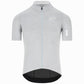 Q36.5 Adventure jersey - Light grey