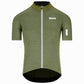 Q36.5 Adventure jersey - Light green
