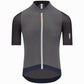 Maillot Q36.5 Dottore Clima Pro - Bleu