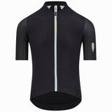 Q36.5 Dottore Clima Pro trikot - Schwarz
