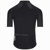 Q36.5 Dottore Clima Pro trikot - Schwarz