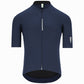 Maglia Q36.5 Dottore Pro - Blu scuro
