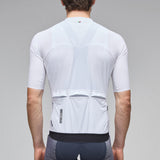 Maglia Q36.5 Dottore Pro Research Scientist - Bianco Q36.5