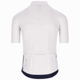 Maglia Q36.5 Dottore Pro Research Scientist - Bianco Q36.5