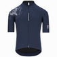 Maillot Q36.5 Dottore Pro Research Scientist - Azul