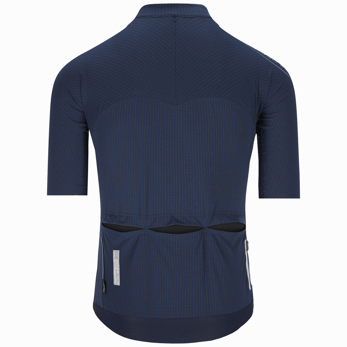 Q36.5 Dottore Pro Research Scientist jersey - Blue