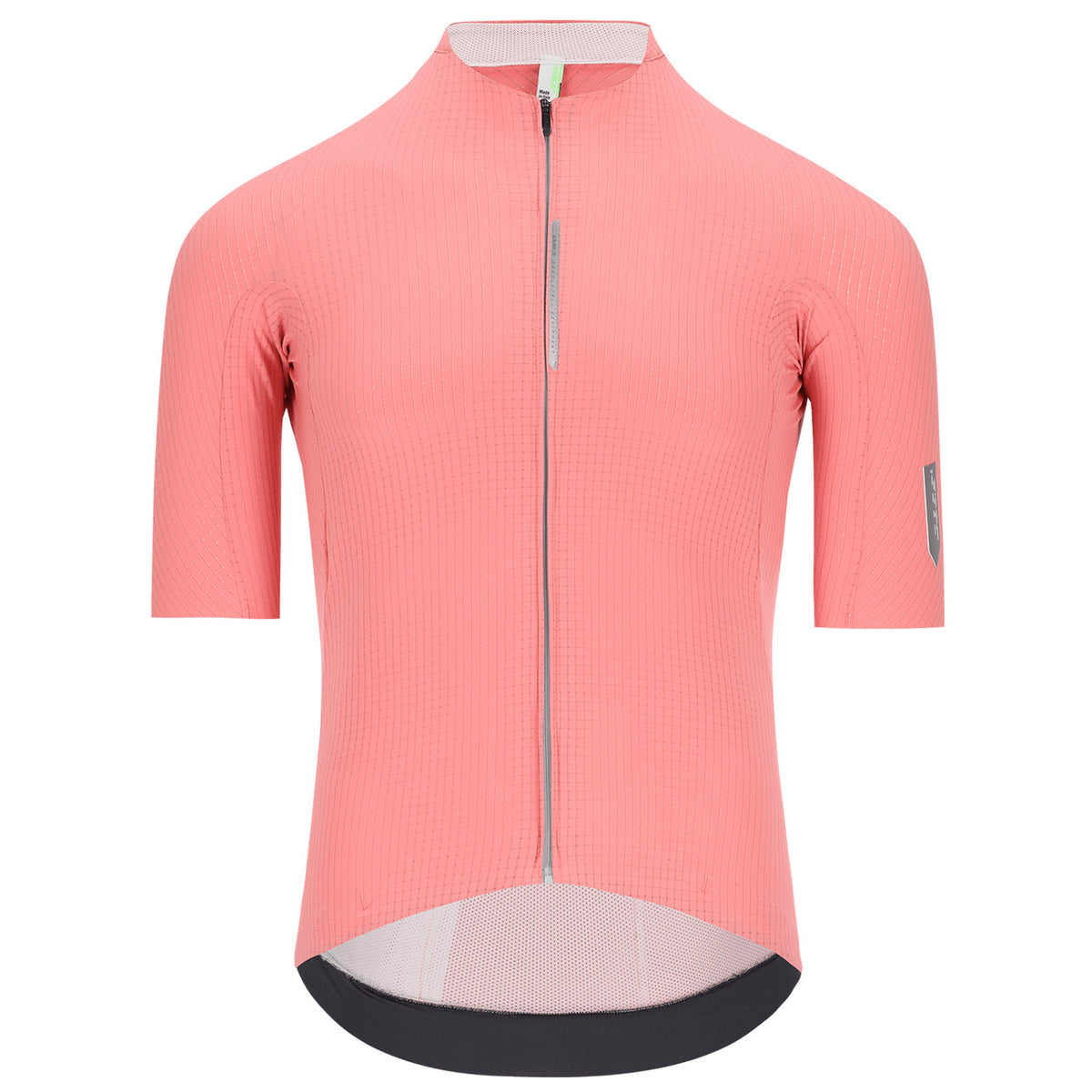 Maglia Q36.5 Dottore Pro - Rosa Q36.5