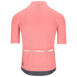 Maglia Q36.5 Dottore Pro - Rosa Q36.5