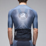 Maglia Q36.5 Gregarius Clima Dolomites Extreme - Grigio Q36.5