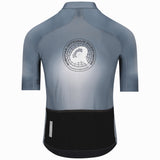 Maglia Q36.5 Gregarius Clima Dolomites Extreme - Grigio Q36.5