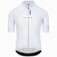 Maglia Q36.5 Gregarius Clima QLab - Azzurro Q36.5