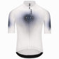 Maglia Q36.5 Gregarius Clima QLab - Bianco Q36.5