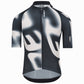 Maglia Q36.5 Gregarius Pro Big Logo - Nero Q36.5