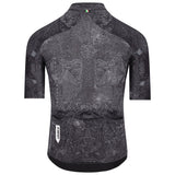 Maglia Q36.5 Gregarius Pro Damask - Nero Q36.5