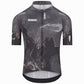 Maglia Q36.5 Gregarius Pro Ryf - Nero