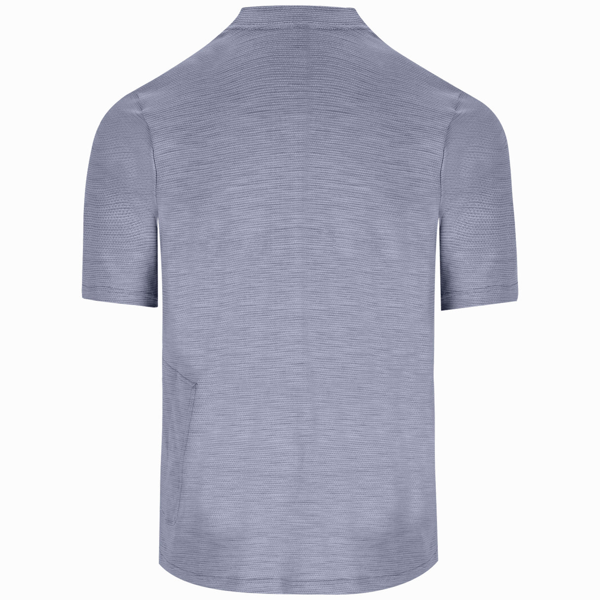 Maglia Q36.5 Tech-shirt Adventure - Blu chiaro Q36.5