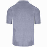 Maglia Q36.5 Tech-shirt Adventure - Blu chiaro Q36.5