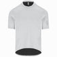Maillot Q36.5 Tech-shirt Adventure - Gris claro
