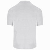 Q36.5 Tech-Shirt Adventure trikot - Hellgrau