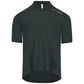 Maglia Q36.5 Tech-shirt Adventure - Verde Q36.5