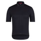 Maillot Rapha Brevet Element - Negro