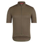 Maglia Rapha Brevet Element - Verde Rapha