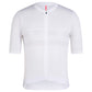 Maillot Rapha Brevet Lightweight 3 - Blanc