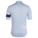 Maglia Rapha Classic - Bianco Rapha