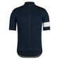 Maglia Rapha Classic - Blu Rapha