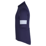 Maglia Rapha Classic - Viola Rapha