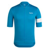 Rapha Core 2 jersey - Light blue