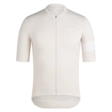 Rapha Core 2 jersey - White