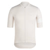 Rapha Core 2 jersey - White