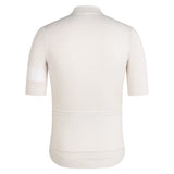 Rapha Core 2 jersey - White