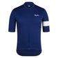 Maglia Rapha Core 2 - Blu Rapha