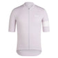Maillot Rapha Core 2 - Lila