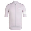 Rapha Core 2 jersey - Lilac