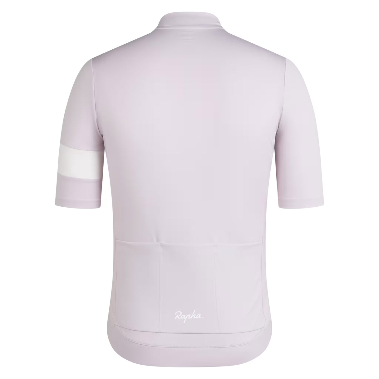 Maillot Rapha Core 2 - Lila