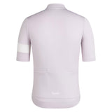 Maillot Rapha Core 2 - Lila