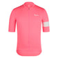 Maglia Rapha Core 2 - Rosa Rapha