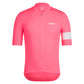 Maglia Rapha Core Lightweight - Rosa Rapha
