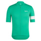 Rapha Core Lightweight Trikot - Grün