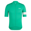 Maglia Rapha Core Lightweight - Verde Rapha