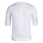 Maglia Rapha Pro Team 2 - Bianco