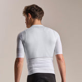 Maglia Rapha Pro Team 2 - Bianco Rapha