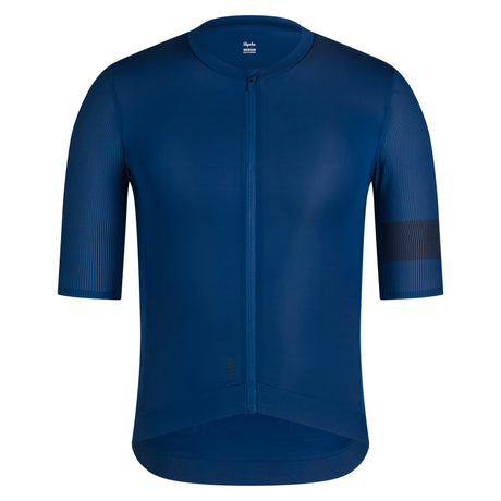 Rapha Pro Team 2 jersey - Blue