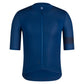Maillot Rapha Pro Team 2 - Azul