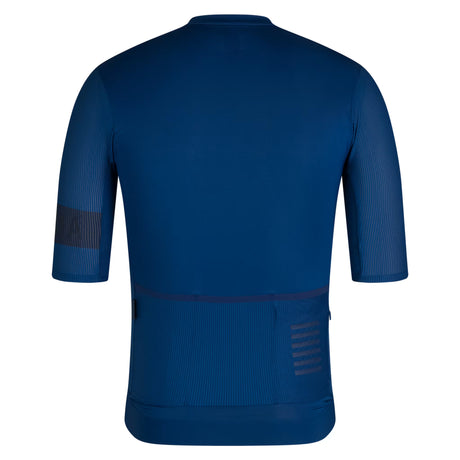 Rapha Pro Team 2 jersey - Blue