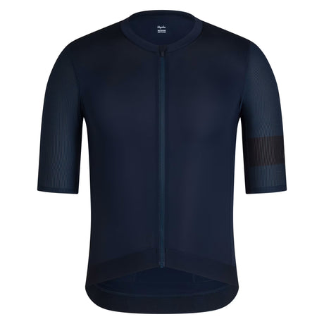 Rapha Pro Team 2 jersey - Dark grey